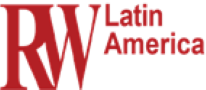 Logo RW Latinamerica 206x90